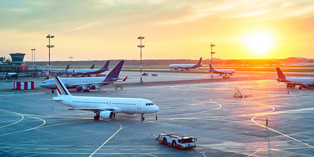 Hotel Castelluzzo San Vito Lo Capo - Cala di Ponente