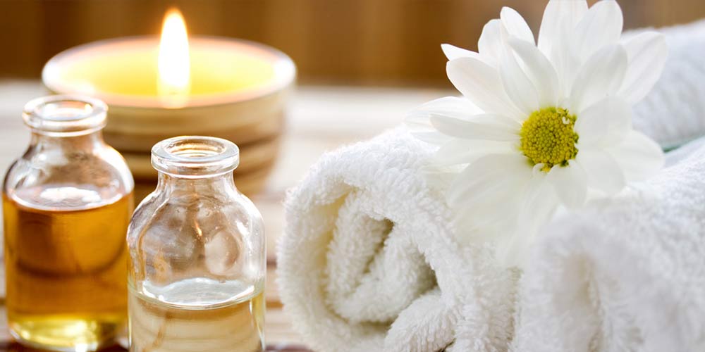 Escursioni Castelluzzo San Vito Lo Capo - Cala di Ponente